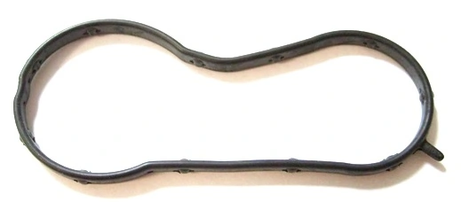 Garnitura flansa lichid racire