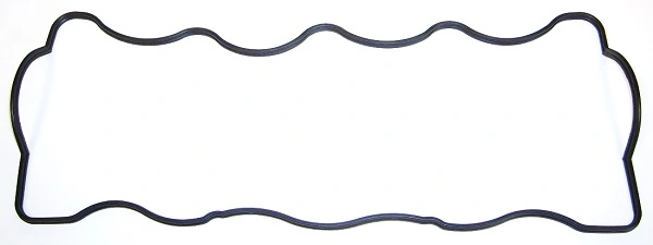 Garnitura capac culbutori