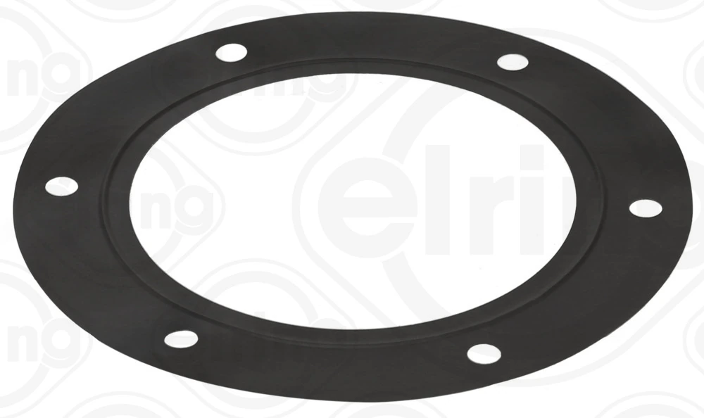 Garnitura filtru ulei