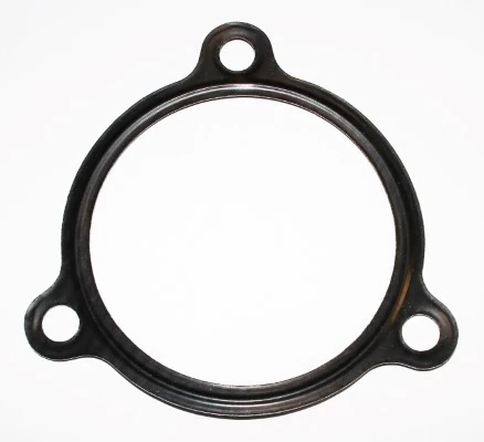 Garnitura termostat