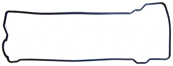 Garnitura capac culbutori