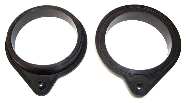 Garnitura termostat