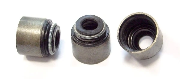 Etansare supape