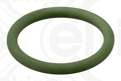 Inel etansare