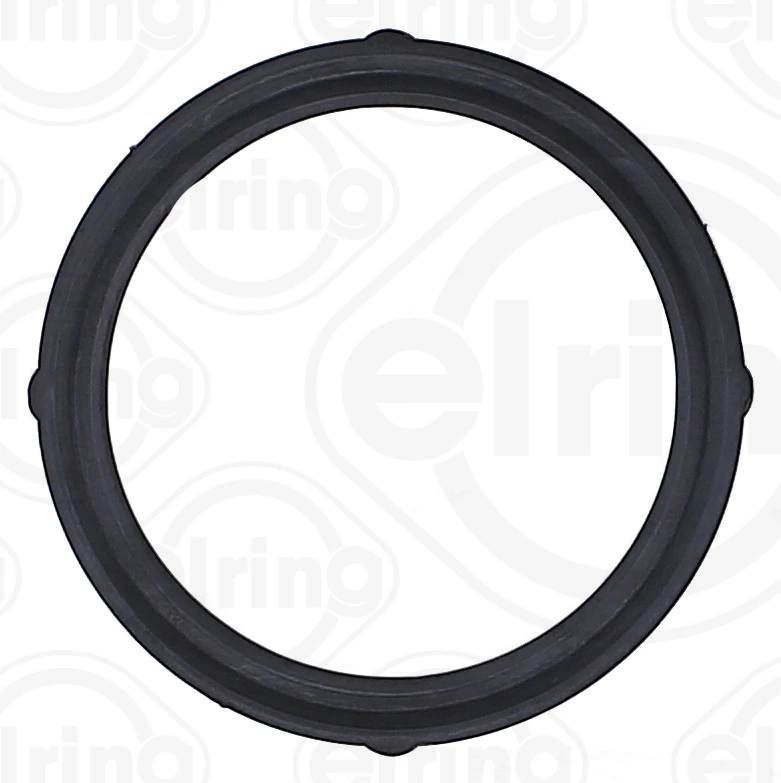Garnitura ventil AGR