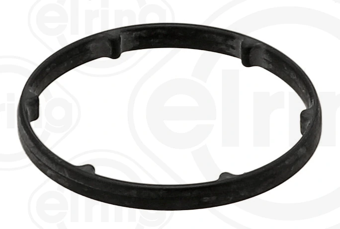 Garnitura conducta lichid de racire