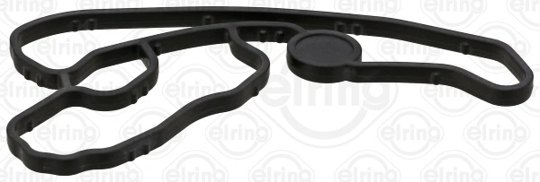 Garnituri carcasa filtru ulei