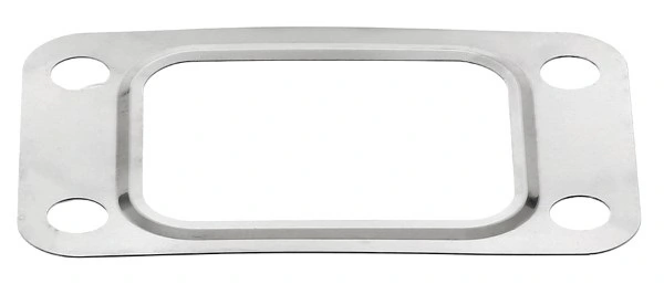 Garnitura etansare compresor