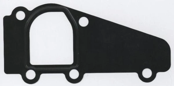 Garnitura flansa lichid racire