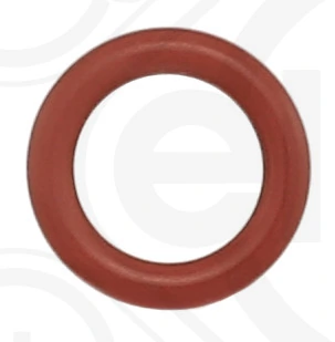 Inel etansare
