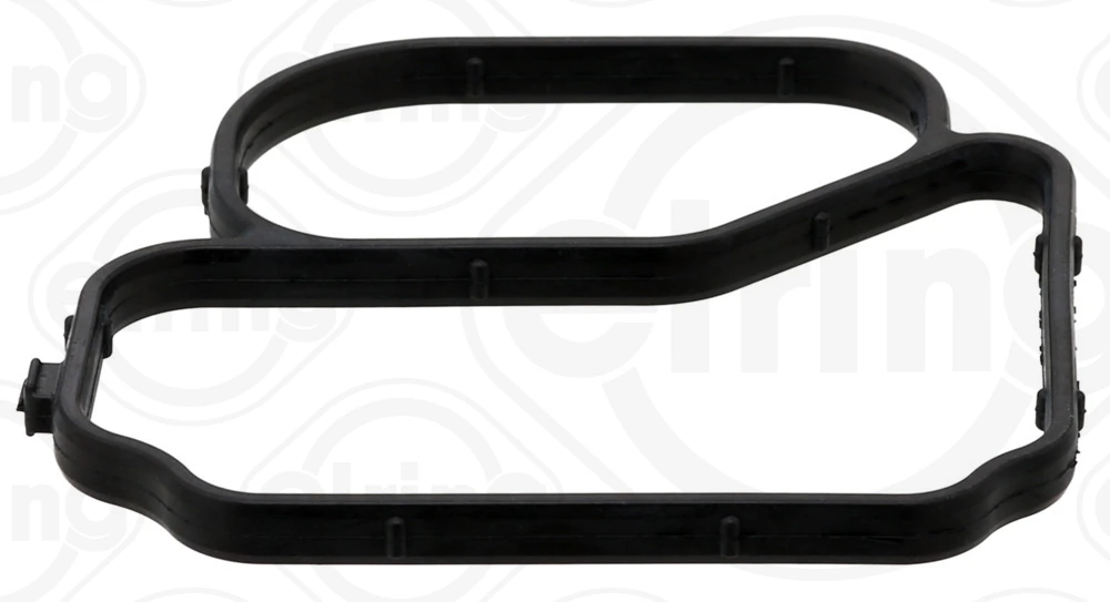 Garnitura carcasa termostat