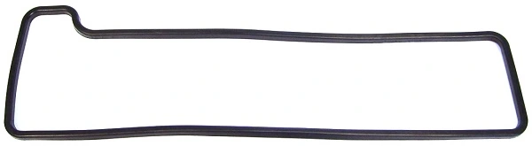 Garnitura capac culbutori