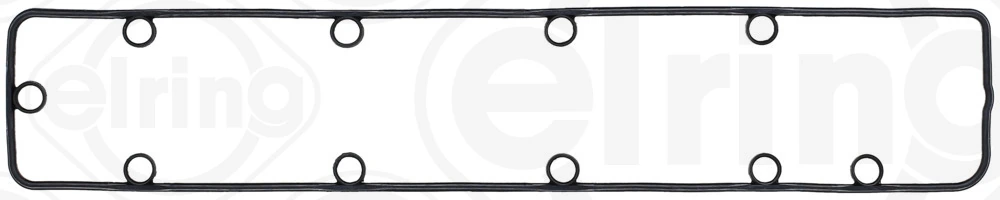 Garnitura capac culbutori