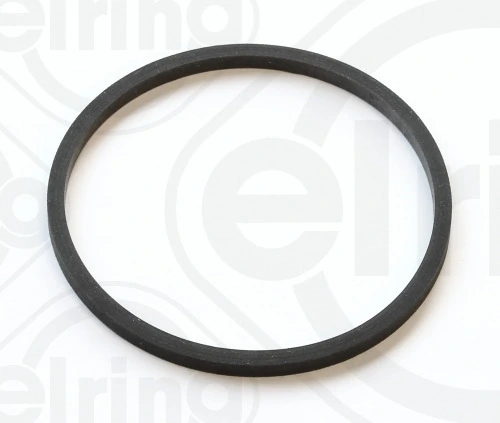 Inel etansare