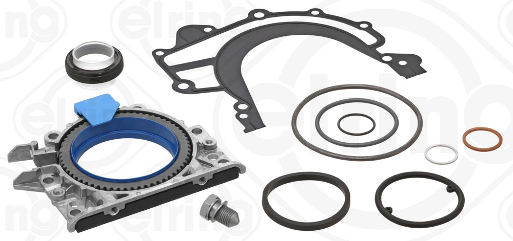 Set garnituri carter