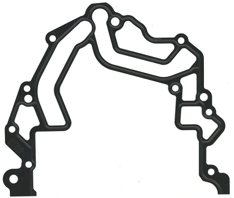 Garnit.etansare capac (carter motor)