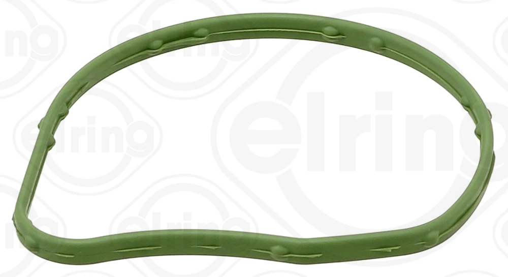 Garnitura termostat