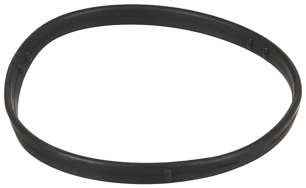 Inel de etansare, termostat