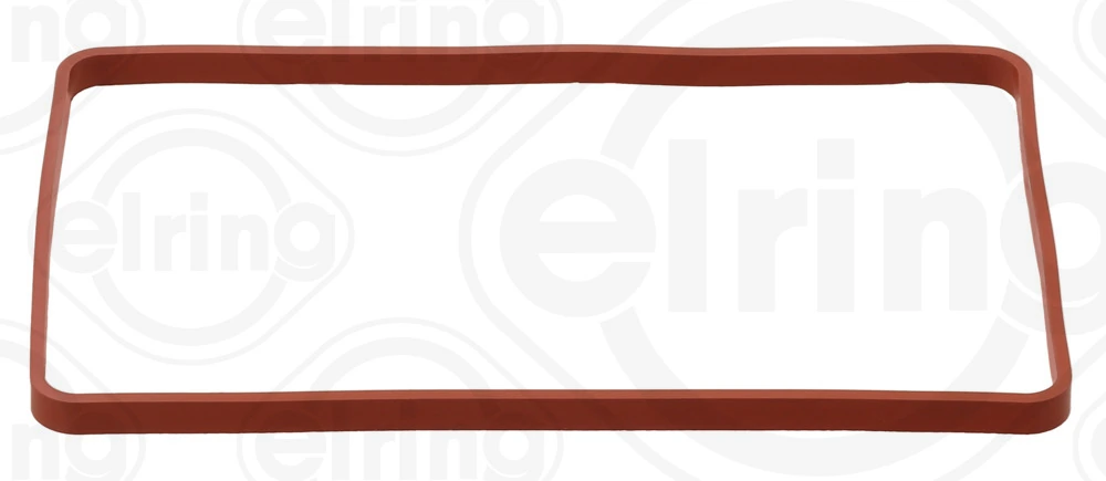 Etansare intercooler