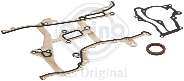 Set garnituri carcasa distributie