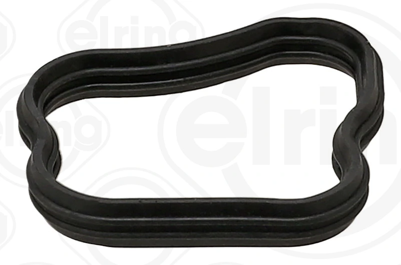 Garnitura flansa lichid racire