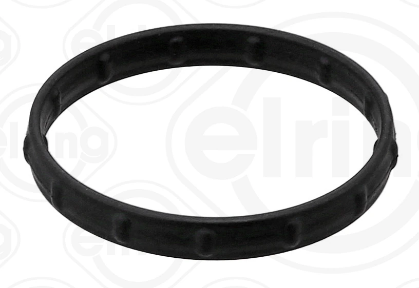 Garnitura flansa lichid racire