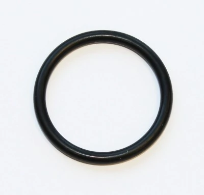 Garnitura conducta lichid de racire