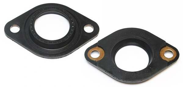 Inel etansare injector