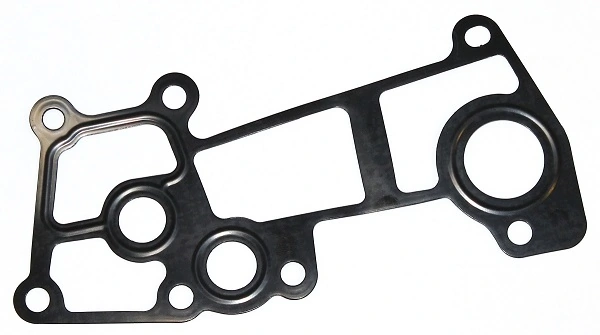 Garnitura flansa lichid racire