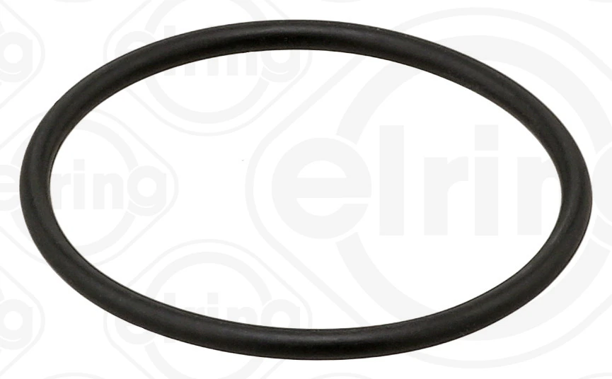 Inel etansare