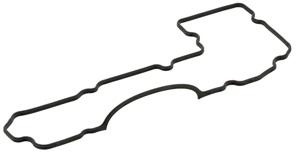 Garnitura capac distributie