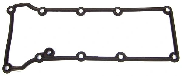 Garnitura capac culbutori