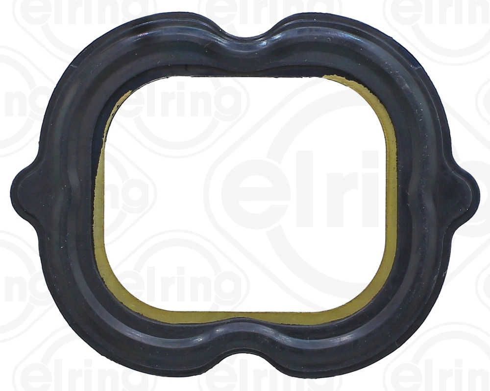 Garnitura galerie admisie