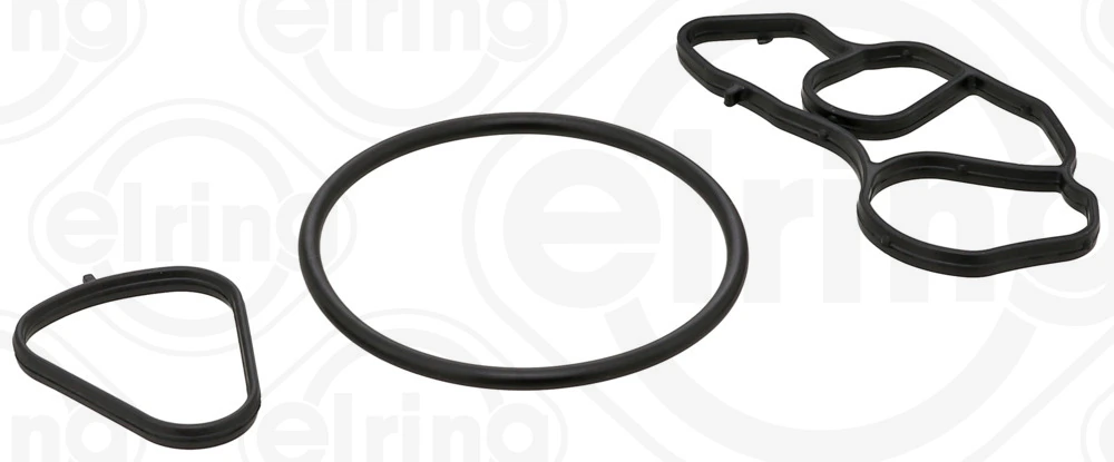 Garnituri carcasa filtru ulei