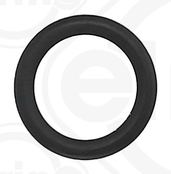Inel etansare