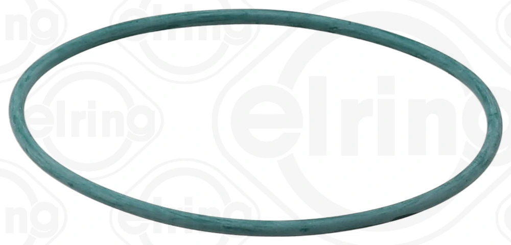 Inel etansare