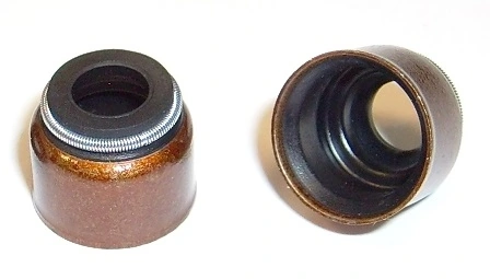 Etansare supape