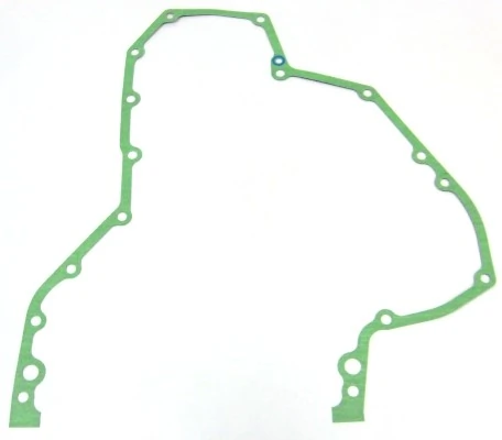 Garnitura distributie