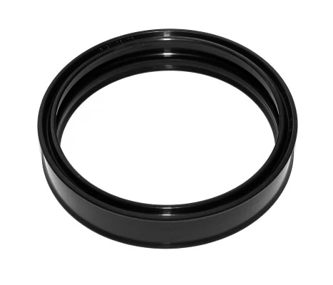 Piston cilindru cuplare