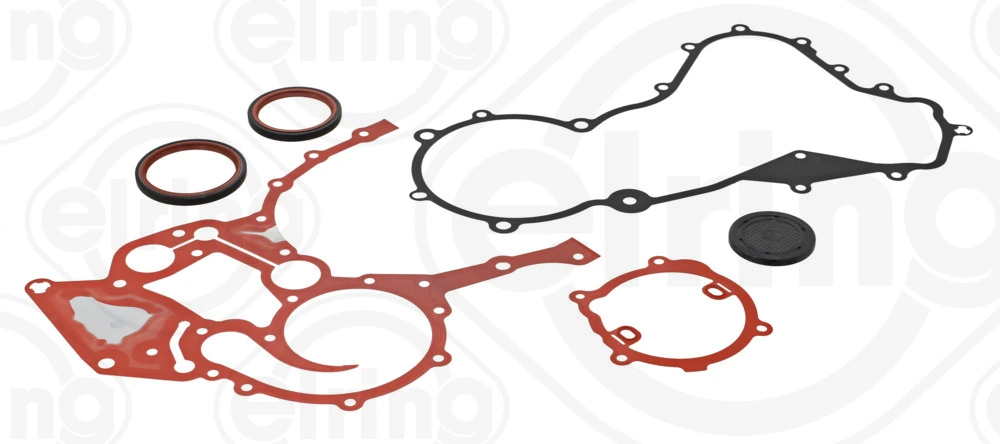 Set garnituri carcasa distributie