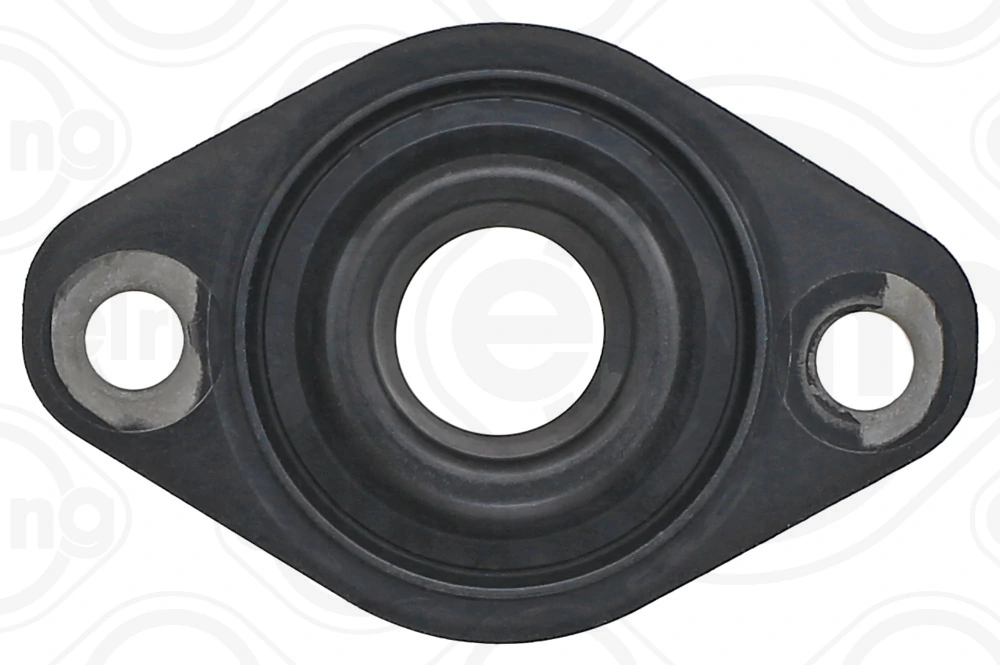 Inel etansare injector