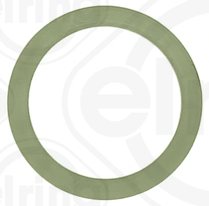 Inel etansare