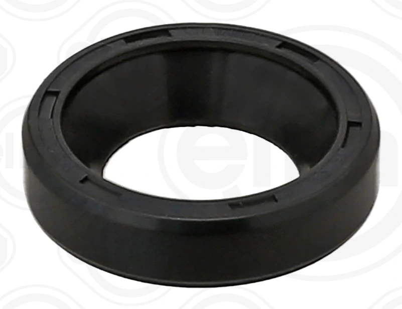Inel etansare injector
