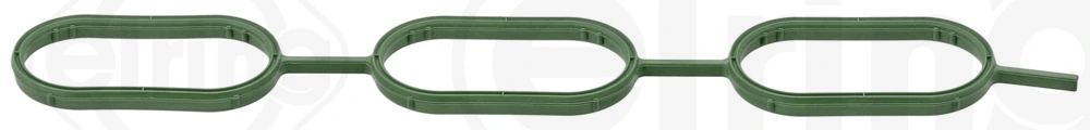 Garnitura galerie admisie
