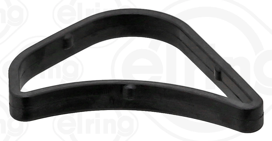 Garnitura aerisire bloc motor