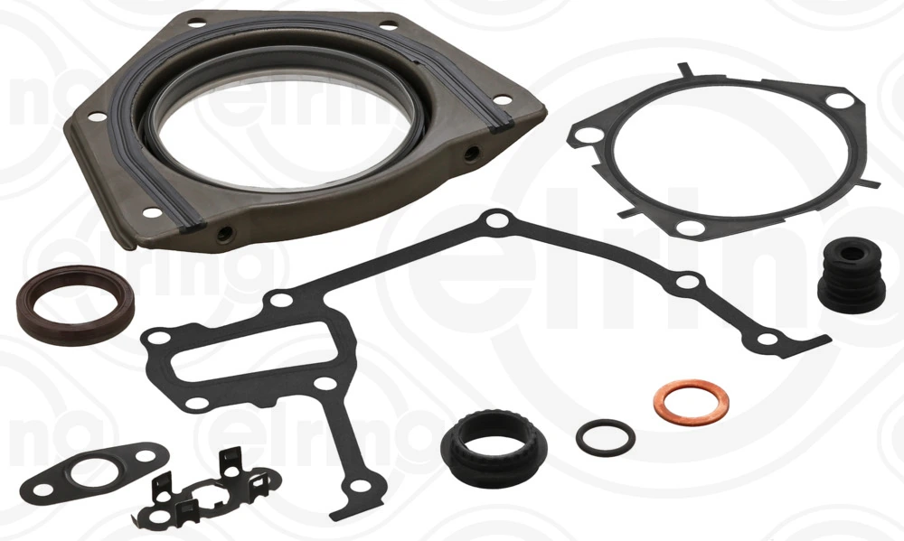 Set garnituri carter