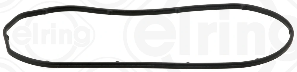 Garnit.etansare capac (carter motor)