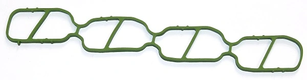 Garnitura galerie admisie