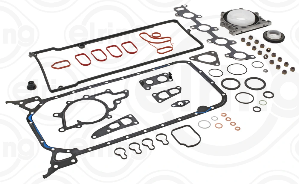 Set complet garnituri motor