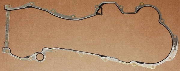 Garnitura distributie
